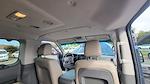 Used 2018 Nissan NV3500 Standard Roof RWD, Passenger Van for sale #WL6150 - photo 41