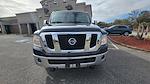 Used 2018 Nissan NV3500 Standard Roof RWD, Passenger Van for sale #WL6150 - photo 6