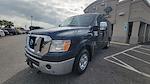 Used 2018 Nissan NV3500 Standard Roof RWD, Passenger Van for sale #WL6150 - photo 7