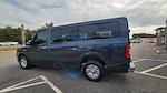 Used 2018 Nissan NV3500 Standard Roof RWD, Passenger Van for sale #WL6150 - photo 10