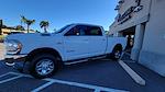 Used 2019 Ram 2500 Big Horn Crew Cab 4x4, Pickup for sale #WL6151 - photo 10