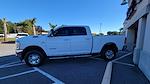 Used 2019 Ram 2500 Big Horn Crew Cab 4x4, Pickup for sale #WL6151 - photo 11