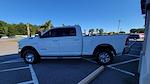 Used 2019 Ram 2500 Big Horn Crew Cab 4x4, Pickup for sale #WL6151 - photo 12