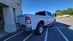 Used 2019 Ram 2500 Big Horn Crew Cab 4x4, Pickup for sale #WL6151 - photo 14