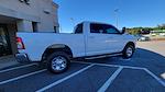 Used 2019 Ram 2500 Big Horn Crew Cab 4x4, Pickup for sale #WL6151 - photo 15