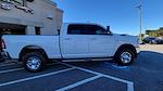 Used 2019 Ram 2500 Big Horn Crew Cab 4x4, Pickup for sale #WL6151 - photo 16