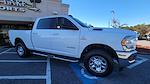 Used 2019 Ram 2500 Big Horn Crew Cab 4x4, Pickup for sale #WL6151 - photo 17