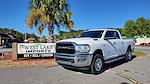 Used 2019 Ram 2500 Big Horn Crew Cab 4x4, Pickup for sale #WL6151 - photo 1