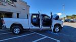 Used 2019 Ram 2500 Big Horn Crew Cab 4x4, Pickup for sale #WL6151 - photo 21