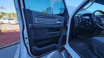 Used 2019 Ram 2500 Big Horn Crew Cab 4x4, Pickup for sale #WL6151 - photo 22