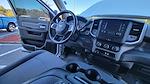 Used 2019 Ram 2500 Big Horn Crew Cab 4x4, Pickup for sale #WL6151 - photo 47