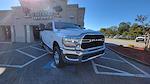 Used 2019 Ram 2500 Big Horn Crew Cab 4x4, Pickup for sale #WL6151 - photo 6