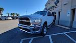 Used 2019 Ram 2500 Big Horn Crew Cab 4x4, Pickup for sale #WL6151 - photo 8