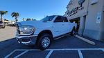 Used 2019 Ram 2500 Big Horn Crew Cab 4x4, Pickup for sale #WL6151 - photo 9