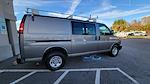 Used 2009 Chevrolet Express 2500 Work Van 4x2, Empty Cargo Van for sale #WL6158 - photo 13