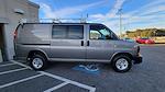 Used 2009 Chevrolet Express 2500 Work Van 4x2, Empty Cargo Van for sale #WL6158 - photo 14