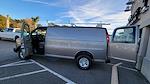 Used 2009 Chevrolet Express 2500 Work Van 4x2, Empty Cargo Van for sale #WL6158 - photo 18