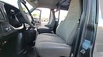 Used 2009 Chevrolet Express 2500 Work Van 4x2, Empty Cargo Van for sale #WL6158 - photo 21