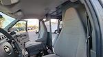 Used 2009 Chevrolet Express 2500 Work Van 4x2, Empty Cargo Van for sale #WL6158 - photo 22