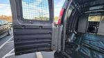 Used 2009 Chevrolet Express 2500 Work Van 4x2, Empty Cargo Van for sale #WL6158 - photo 27