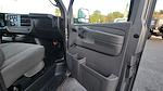 Used 2009 Chevrolet Express 2500 Work Van 4x2, Empty Cargo Van for sale #WL6158 - photo 35