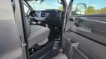 Used 2009 Chevrolet Express 2500 Work Van 4x2, Empty Cargo Van for sale #WL6158 - photo 36