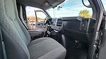 Used 2009 Chevrolet Express 2500 Work Van 4x2, Empty Cargo Van for sale #WL6158 - photo 37