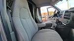 Used 2009 Chevrolet Express 2500 Work Van 4x2, Empty Cargo Van for sale #WL6158 - photo 38