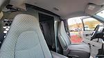 Used 2009 Chevrolet Express 2500 Work Van 4x2, Empty Cargo Van for sale #WL6158 - photo 39