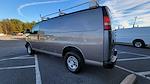 Used 2009 Chevrolet Express 2500 Work Van 4x2, Empty Cargo Van for sale #WL6158 - photo 2