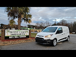 Used 2018 Ford Transit Connect XL FWD, Empty Cargo Van for sale #WL6159 - photo 1