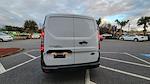 Used 2018 Ford Transit Connect XL FWD, Empty Cargo Van for sale #WL6159 - photo 7