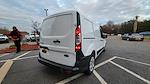 Used 2018 Ford Transit Connect XL FWD, Empty Cargo Van for sale #WL6159 - photo 11