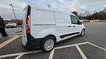 Used 2018 Ford Transit Connect XL FWD, Empty Cargo Van for sale #WL6159 - photo 12