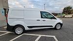 Used 2018 Ford Transit Connect XL FWD, Empty Cargo Van for sale #WL6159 - photo 13