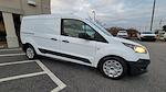 Used 2018 Ford Transit Connect XL FWD, Empty Cargo Van for sale #WL6159 - photo 14