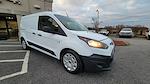 Used 2018 Ford Transit Connect XL FWD, Empty Cargo Van for sale #WL6159 - photo 15