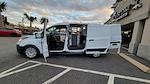 Used 2018 Ford Transit Connect XL FWD, Empty Cargo Van for sale #WL6159 - photo 16