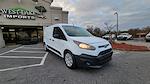 Used 2018 Ford Transit Connect XL FWD, Empty Cargo Van for sale #WL6159 - photo 3