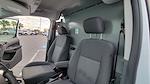 Used 2018 Ford Transit Connect XL FWD, Empty Cargo Van for sale #WL6159 - photo 21