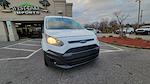 Used 2018 Ford Transit Connect XL FWD, Empty Cargo Van for sale #WL6159 - photo 4