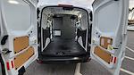 Used 2018 Ford Transit Connect XL FWD, Empty Cargo Van for sale #WL6159 - photo 33