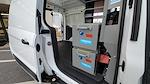 Used 2018 Ford Transit Connect XL FWD, Empty Cargo Van for sale #WL6159 - photo 38