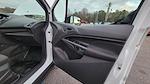 Used 2018 Ford Transit Connect XL FWD, Empty Cargo Van for sale #WL6159 - photo 39