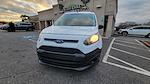 Used 2018 Ford Transit Connect XL FWD, Empty Cargo Van for sale #WL6159 - photo 5