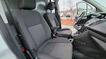 Used 2018 Ford Transit Connect XL FWD, Empty Cargo Van for sale #WL6159 - photo 41