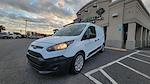 Used 2018 Ford Transit Connect XL FWD, Empty Cargo Van for sale #WL6159 - photo 6