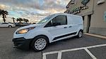 Used 2018 Ford Transit Connect XL FWD, Empty Cargo Van for sale #WL6159 - photo 8