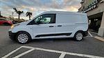 Used 2018 Ford Transit Connect XL FWD, Empty Cargo Van for sale #WL6159 - photo 9