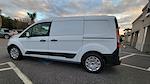 Used 2018 Ford Transit Connect XL FWD, Empty Cargo Van for sale #WL6159 - photo 10